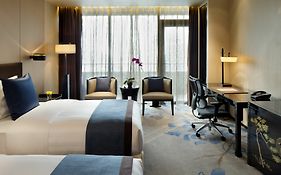 Radisson Blu Hotel Chongqing Sha Ping Ba